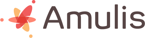 logo Amulis