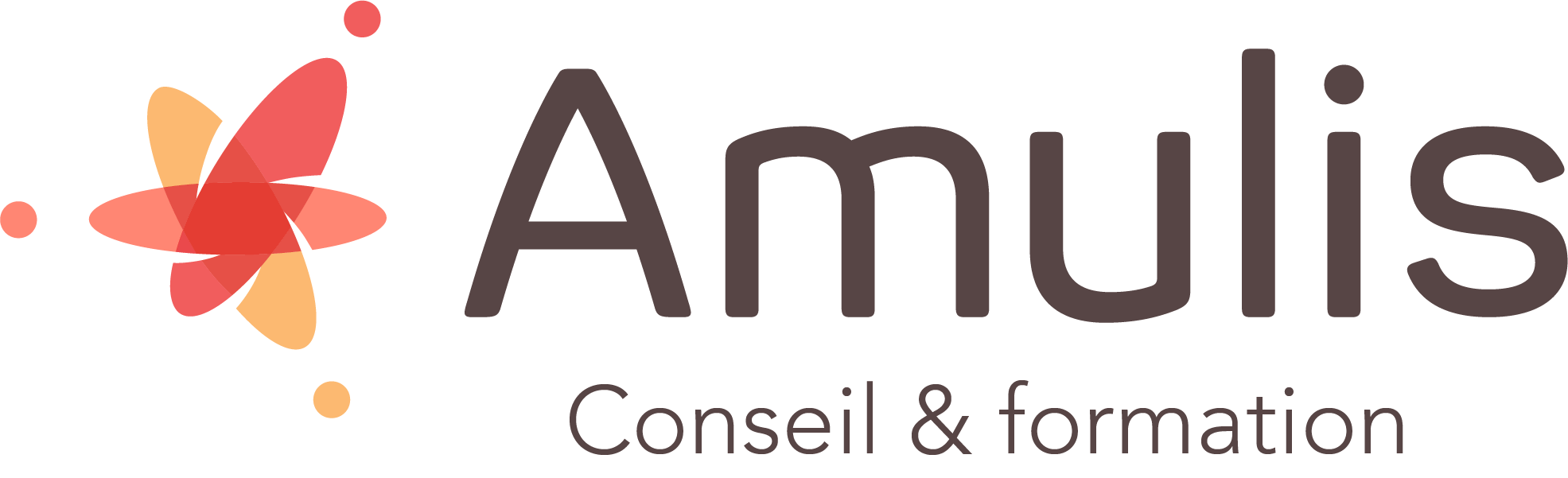 logo Amulis