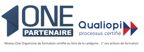 Sans titre