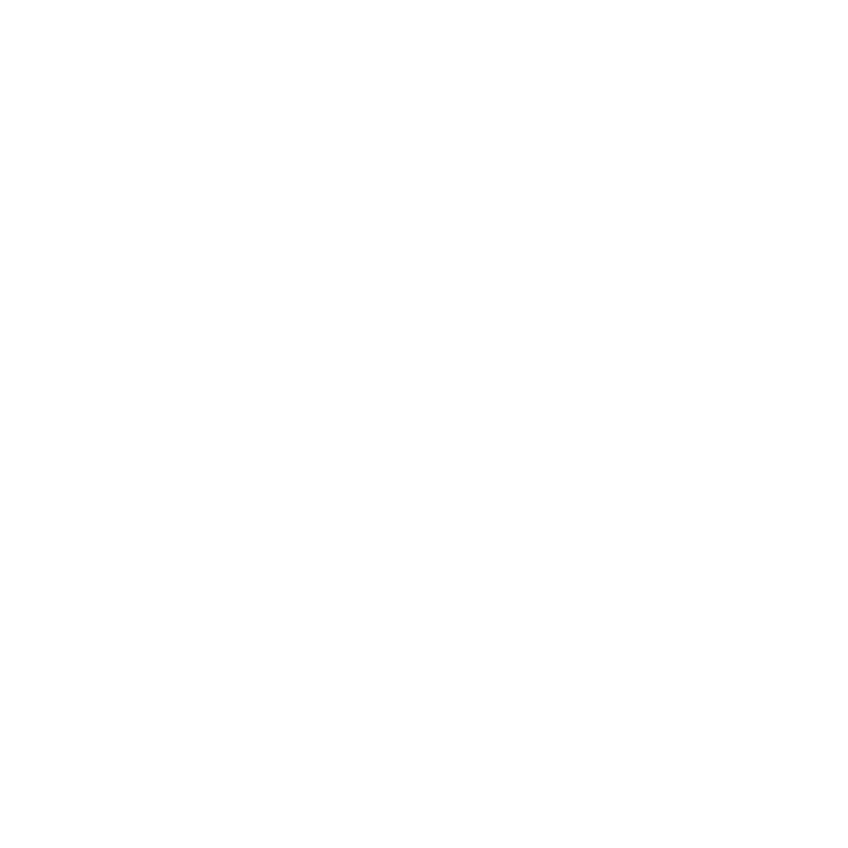 noun_Handshake_853007