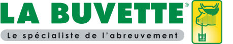 logo buvette