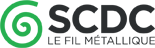 logo scdc