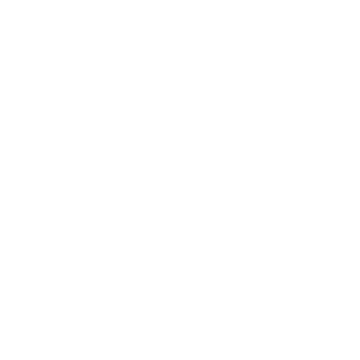 noun_Scale_27978