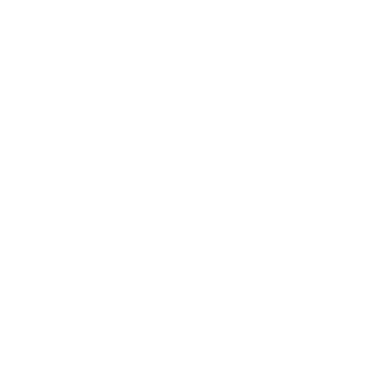 noun_click_318728