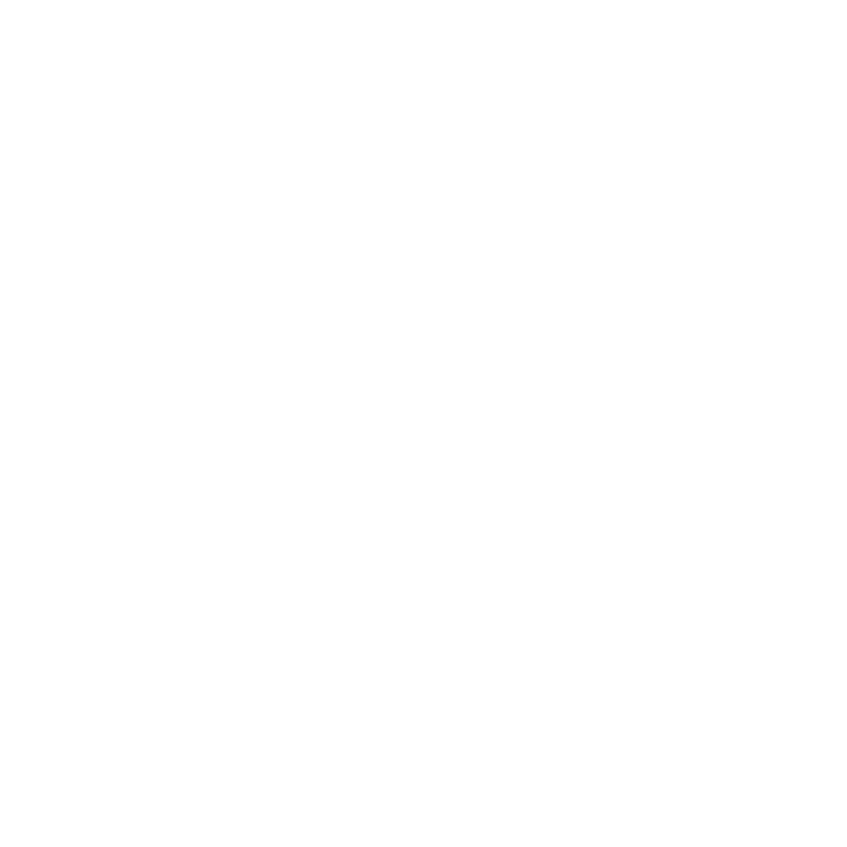 noun_knowledge_2805247
