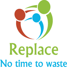 logo2-221x230