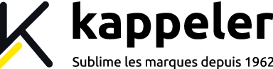logo Kappeler