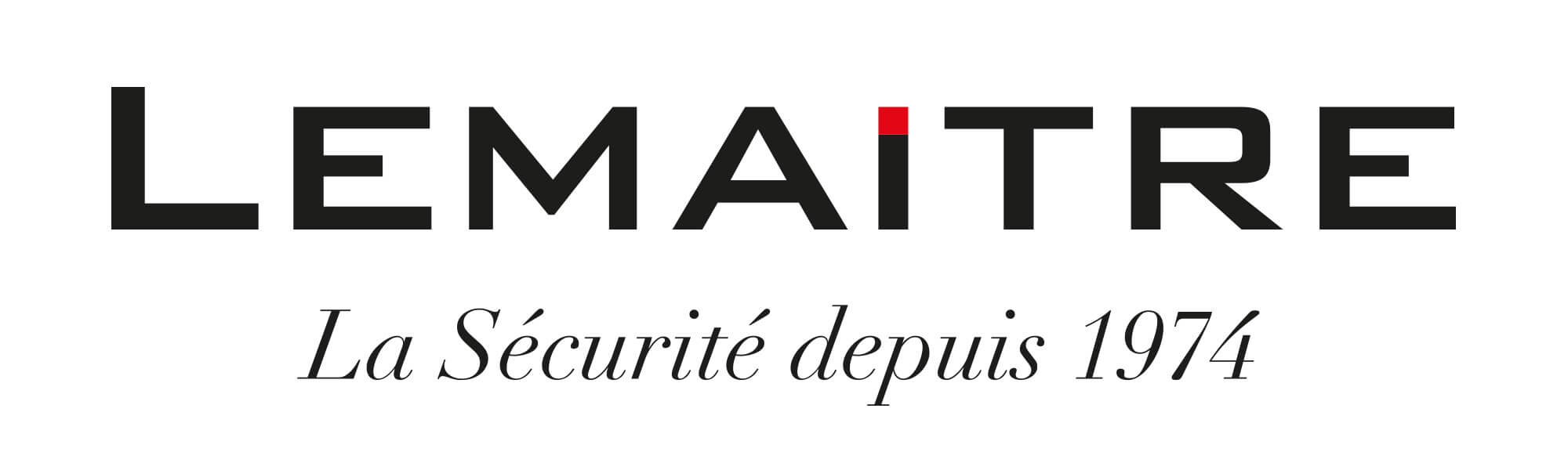 logo Lemaitre