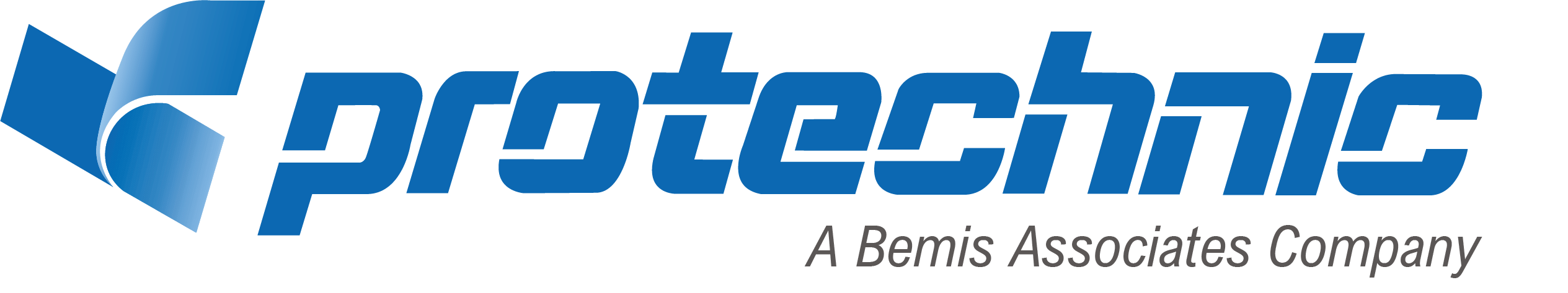 logo Protechnic