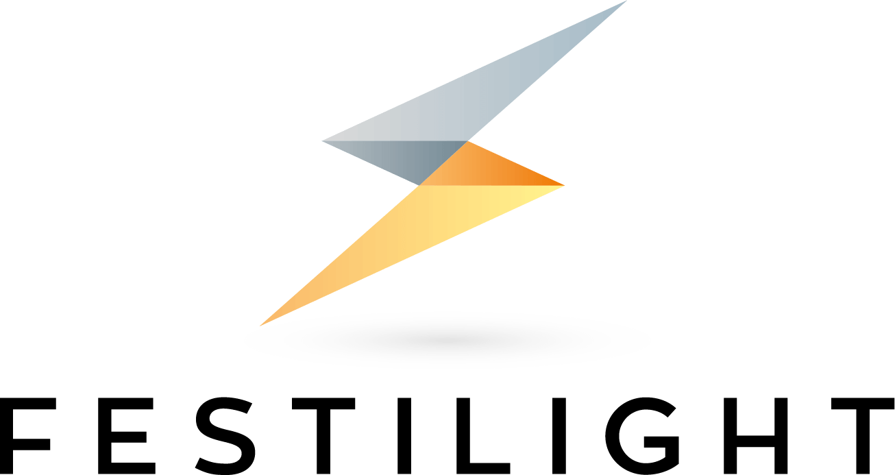 logo Festilight