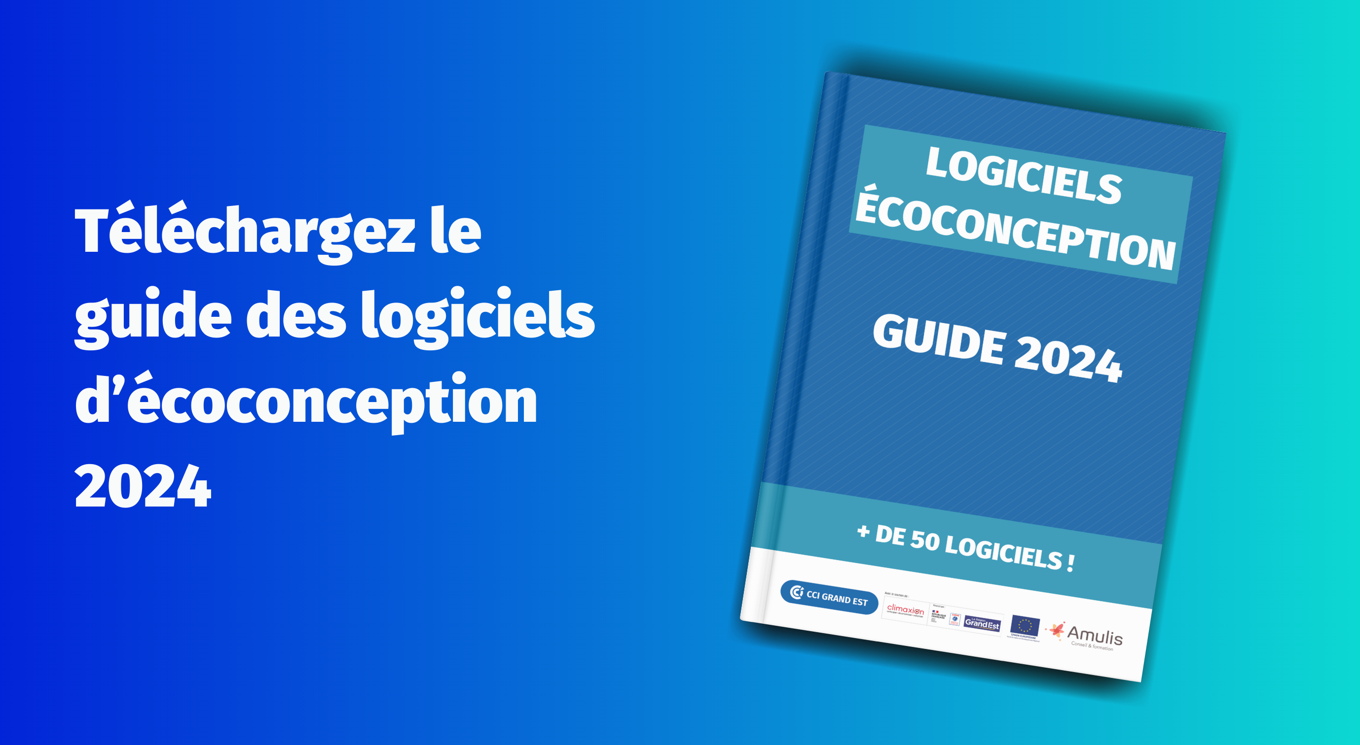 guide écoconception comment choisir son logiciel d'écoconception