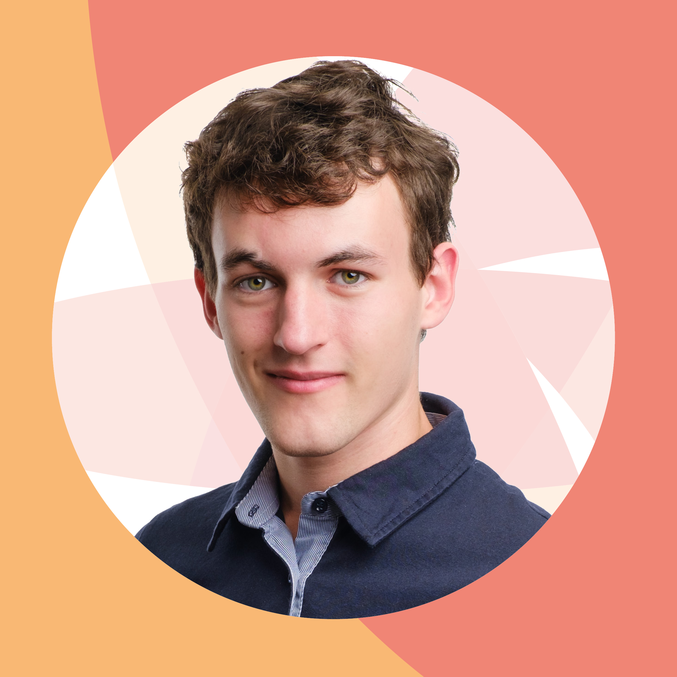 photo de Antoine SERGENT