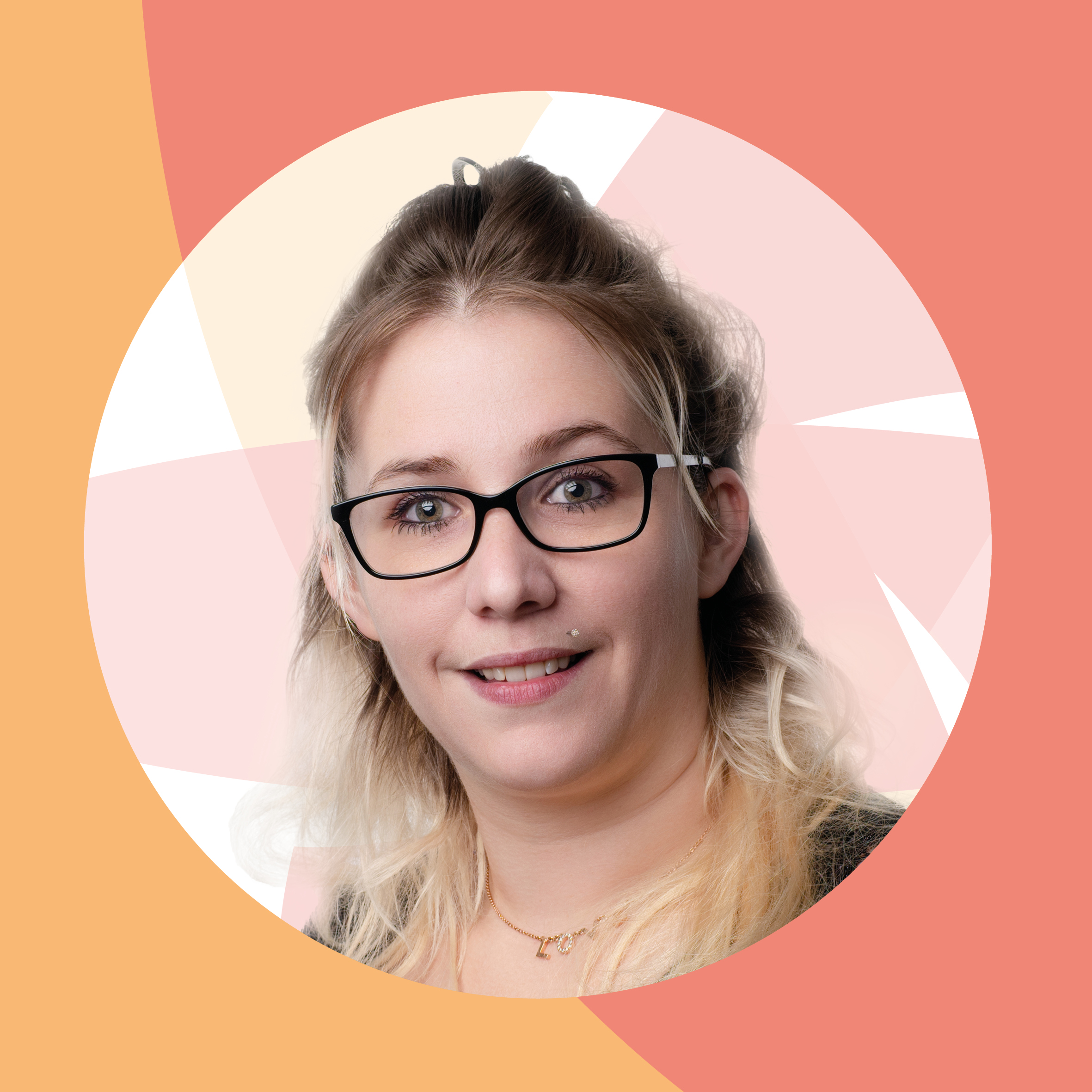 photo de Aurélie Magnoux