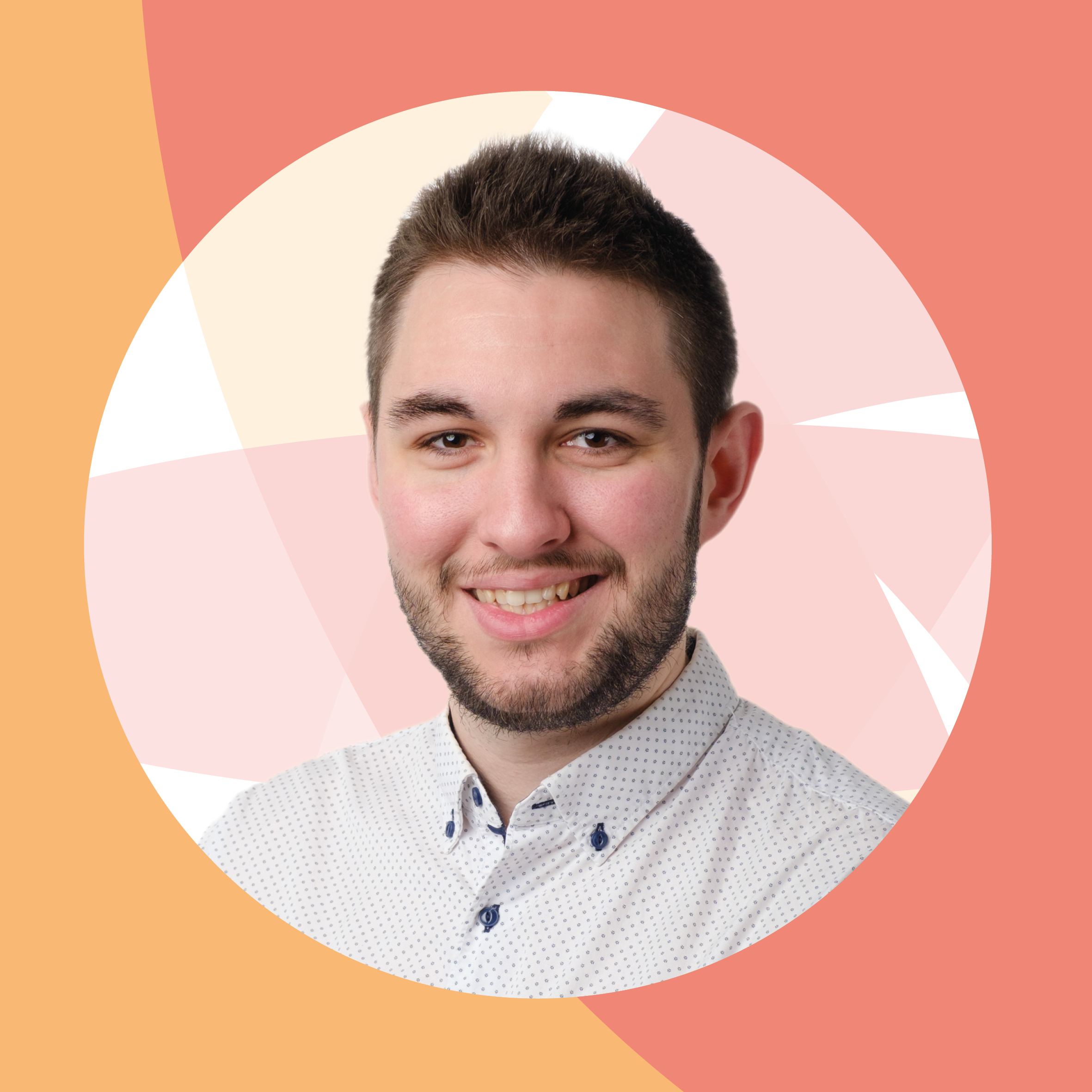 photo de Marc BOURGEOT