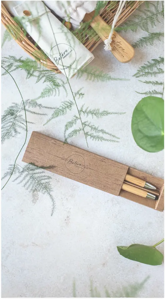 L’Écoconception Web : Un Impératif Grandissant