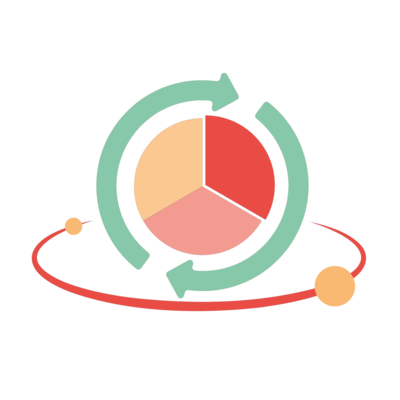 Maltraitante d’articles Agir pour demain : l’écologie au cœur de notre quotidien”