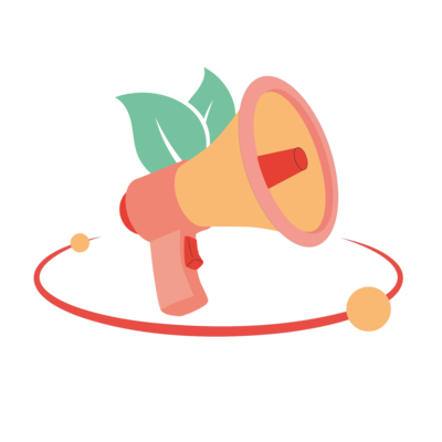 Communication environnementale