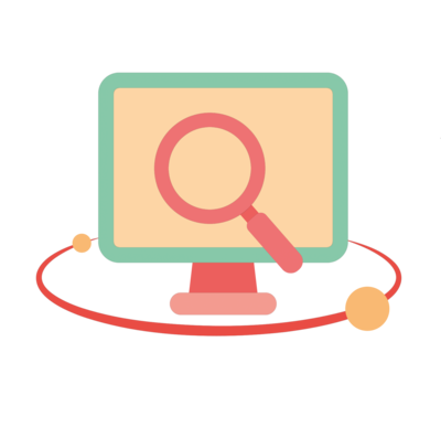 Veille technologique