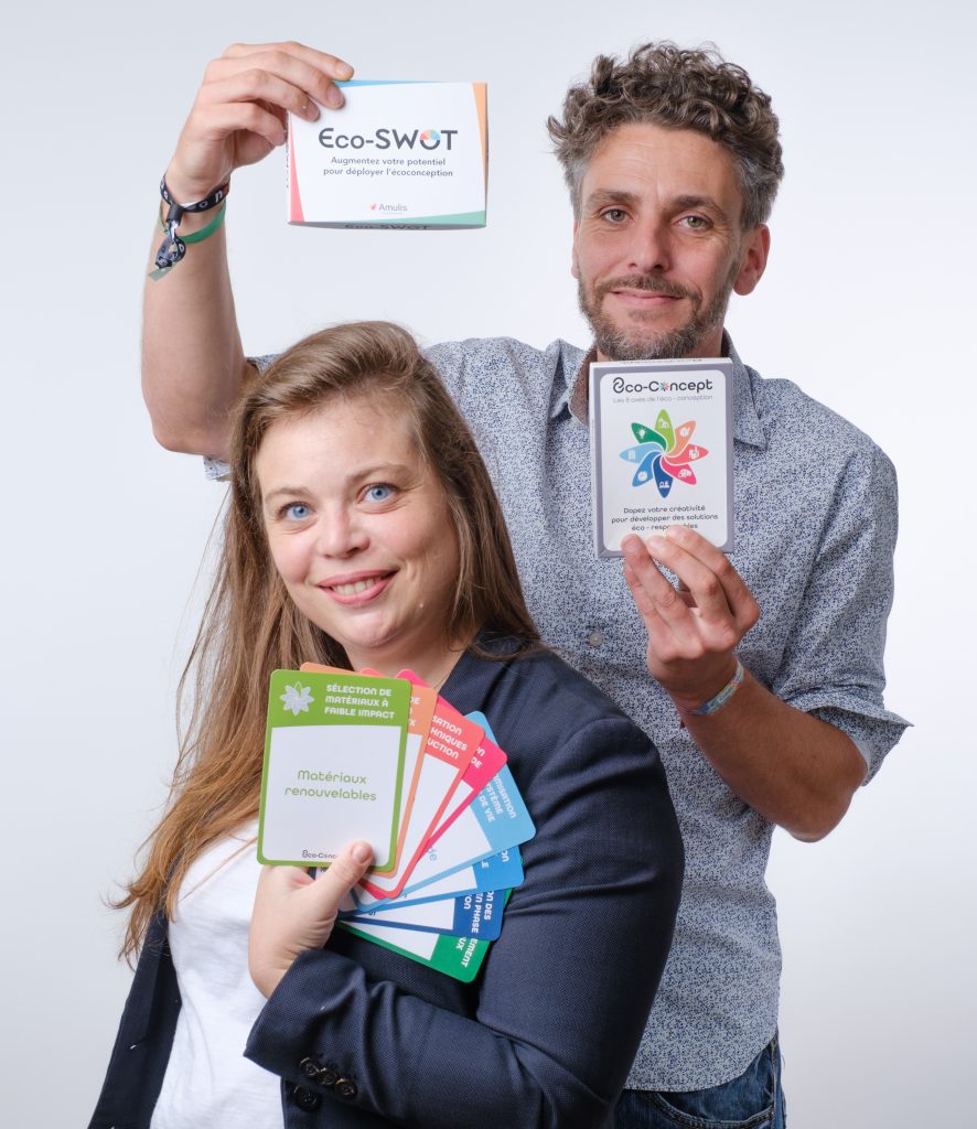 charline florian amulis