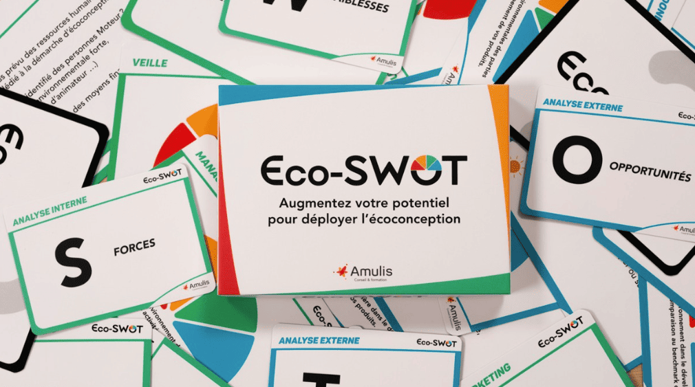 ecoswot amulis